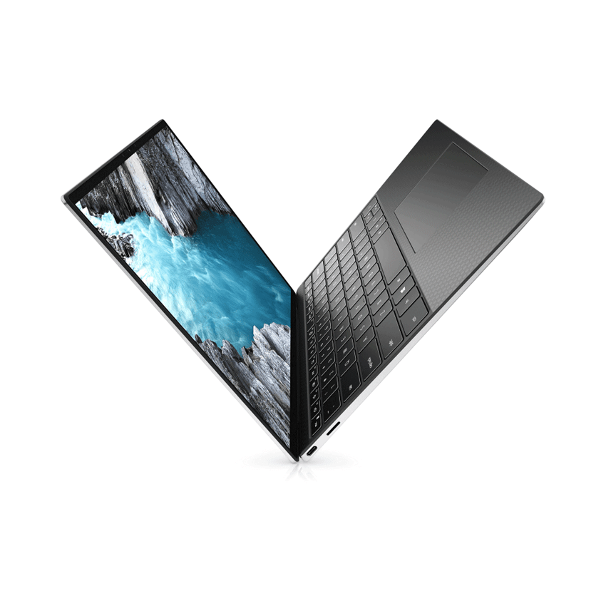 Laptop Dell XPS 13 9310-4