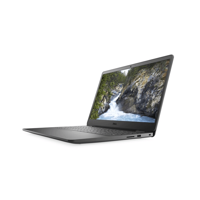 Laptop Dell Inspiron 3505-3