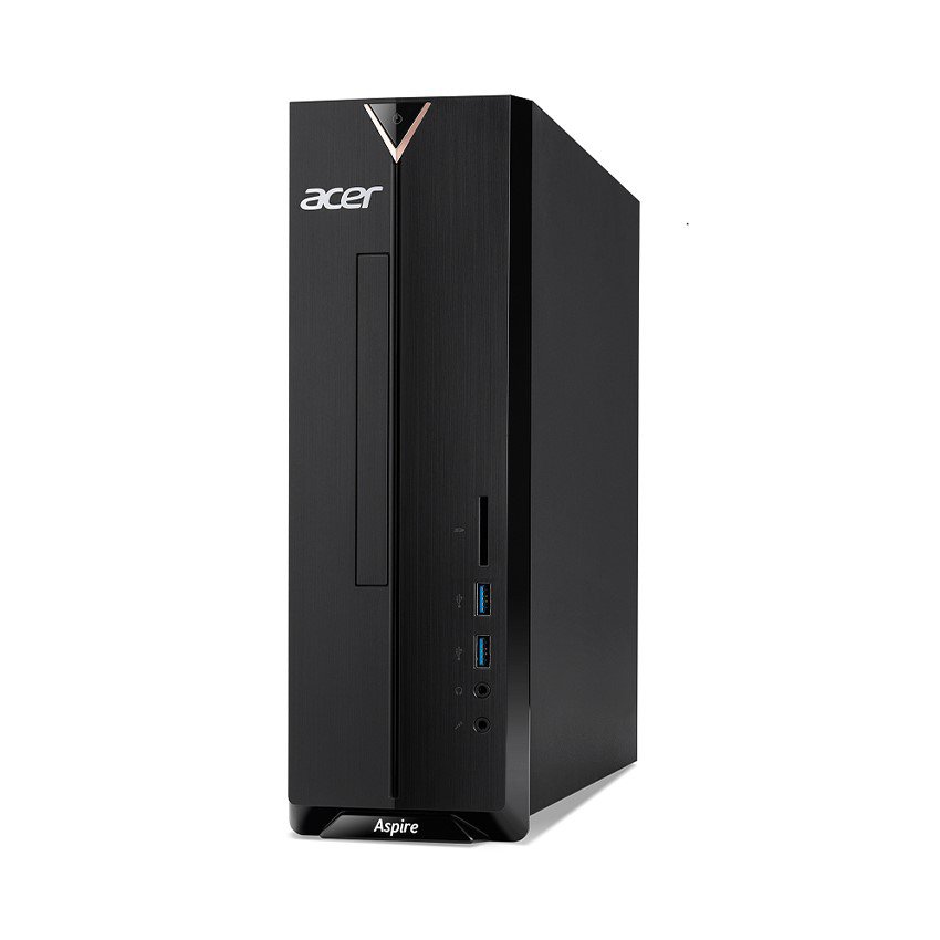 PC Acer AS XC-895 (i5-10400/4GB RAM/1TB HDD/DVDRW/WL+BT/K+M/Win 10) (DT.BEWSV.005)