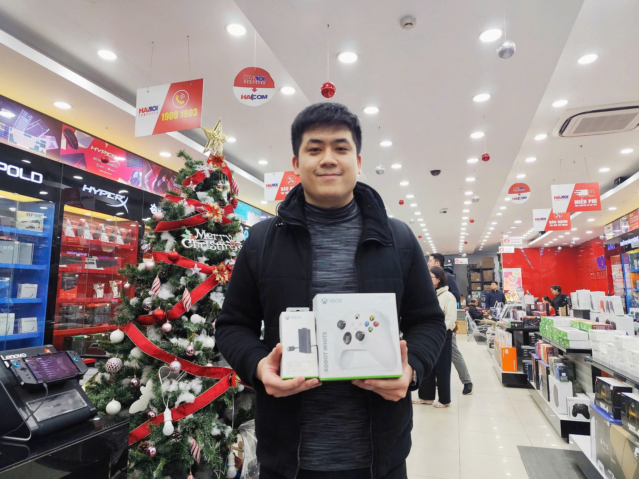 57252_tay_cam_choi_game_xbox_series_x_controller_robot_white_kh.jpg 17