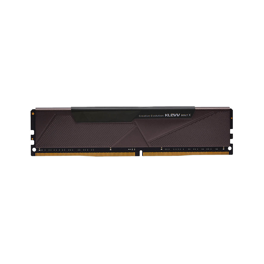 57291_ram_desktop_klevv_bolt_x_kd4agu880_32a160t_16gb_1x16gb_ddr4_3200mhz.jpg 0