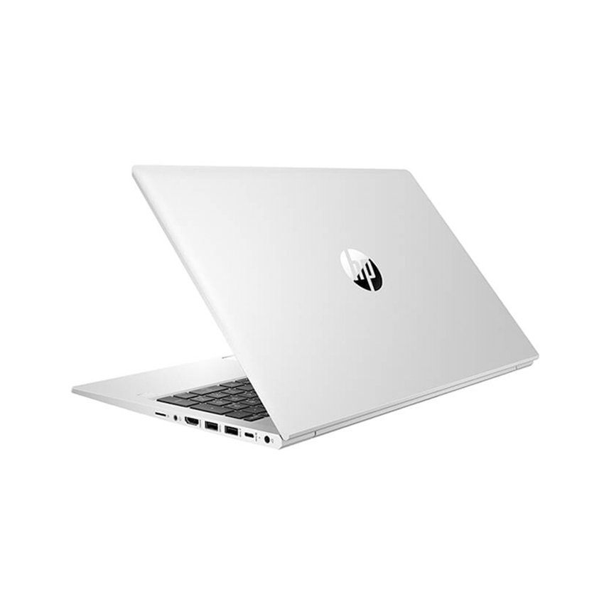 Laptop HP ProBook 450 G8 (2H0W1PA) (i5 1135G7/8GB RAM/256GB SSD /15.6 FHD/MX450 2GB/FP/Win/Bạc)