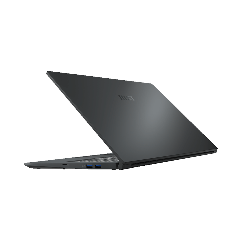 Laptop MSI Modern 15-2