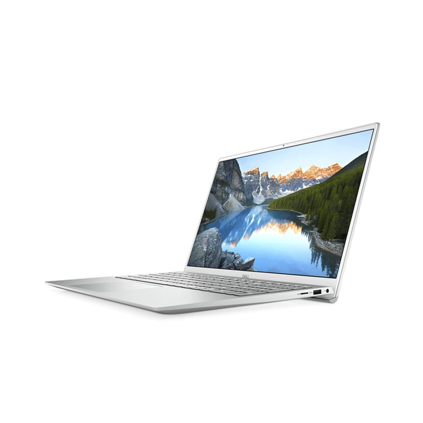 Laptop Dell Inspiron 5502-1