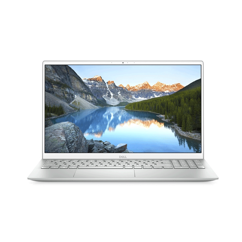 Laptop Dell Inspiron 5502-3