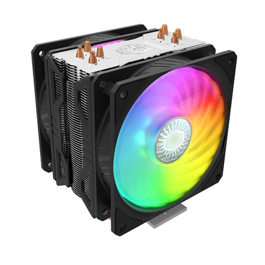 57454_cooler_master_hyper_212_argb_turbo_0000_cooler_master_hyper_212_argb_turbo.jpg 0