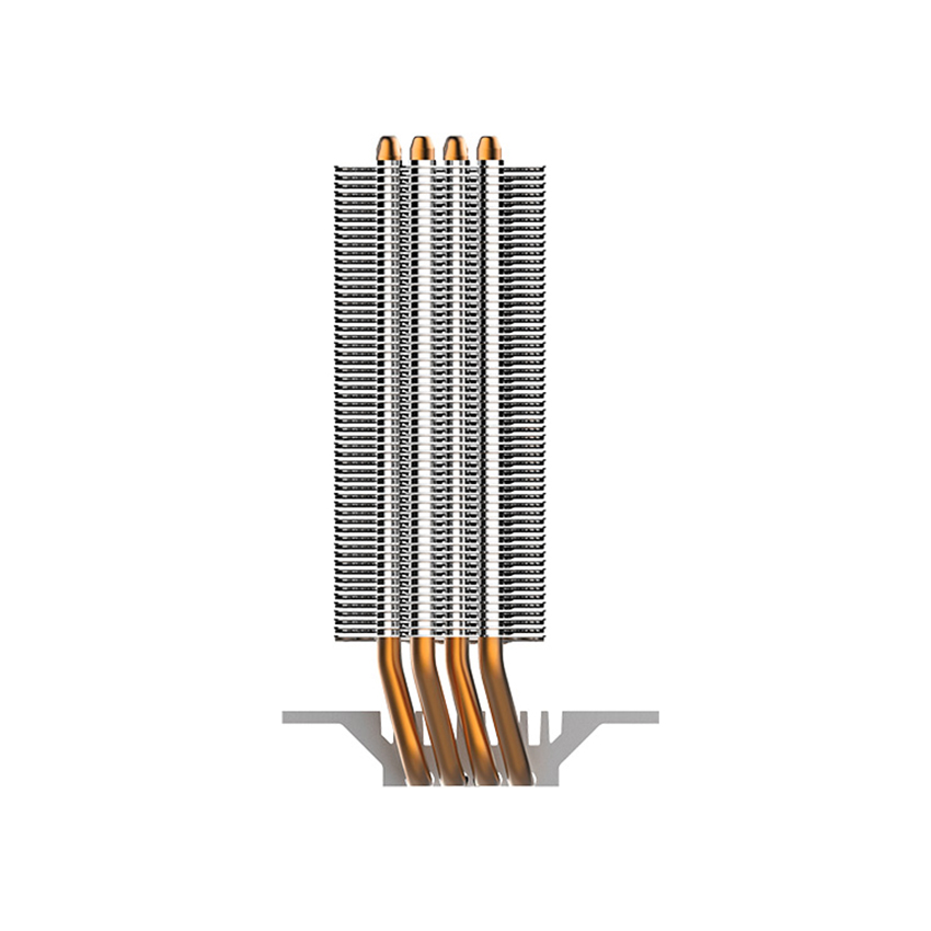 57454_cooler_master_hyper_212_argb_turbo___2_.jpg 3