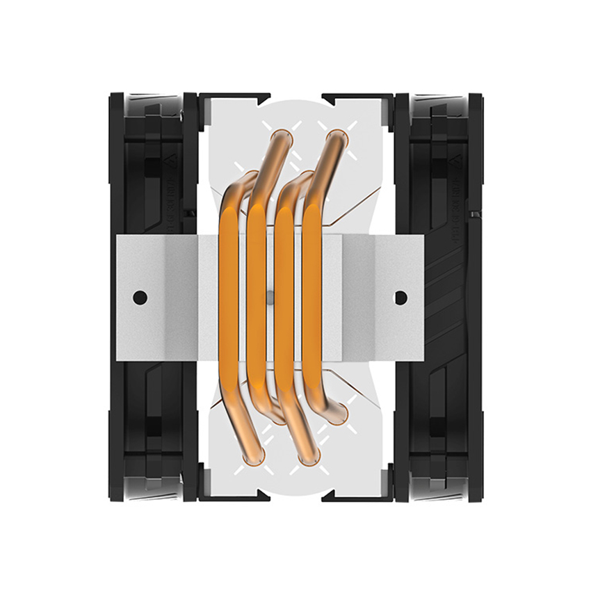 57454_cooler_master_hyper_212_argb_turbo___4_.jpg 4