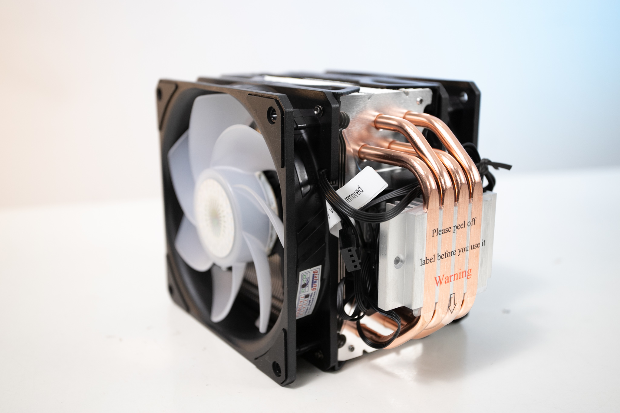 57454_fanc802_003.JPG 7