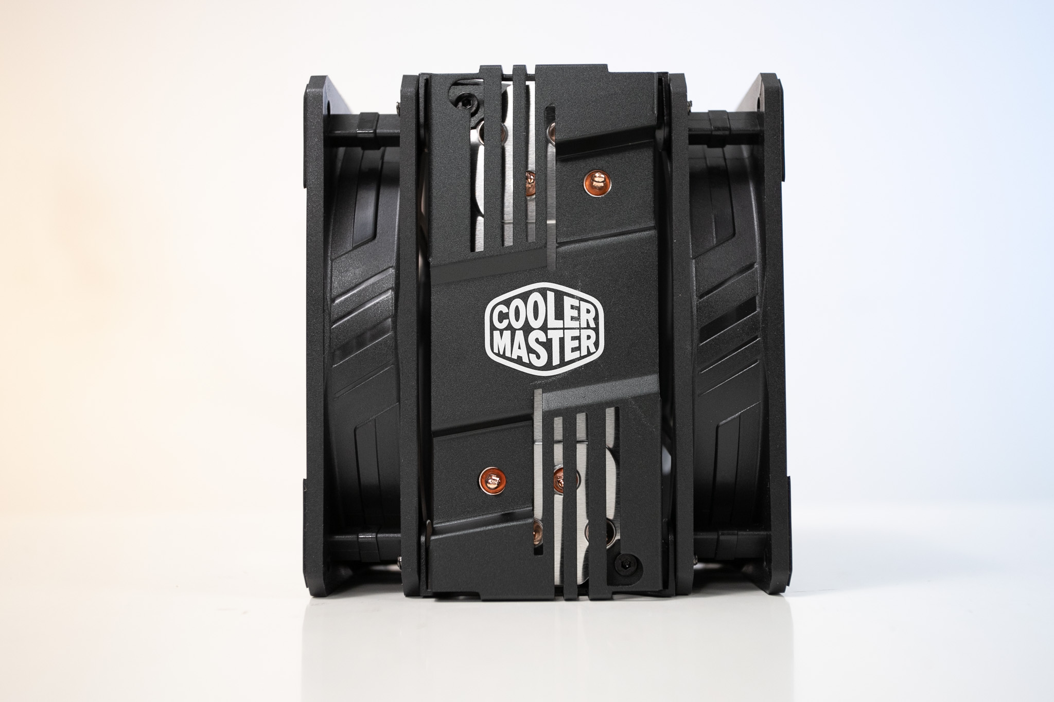 57454_fanc802_004.JPG 8