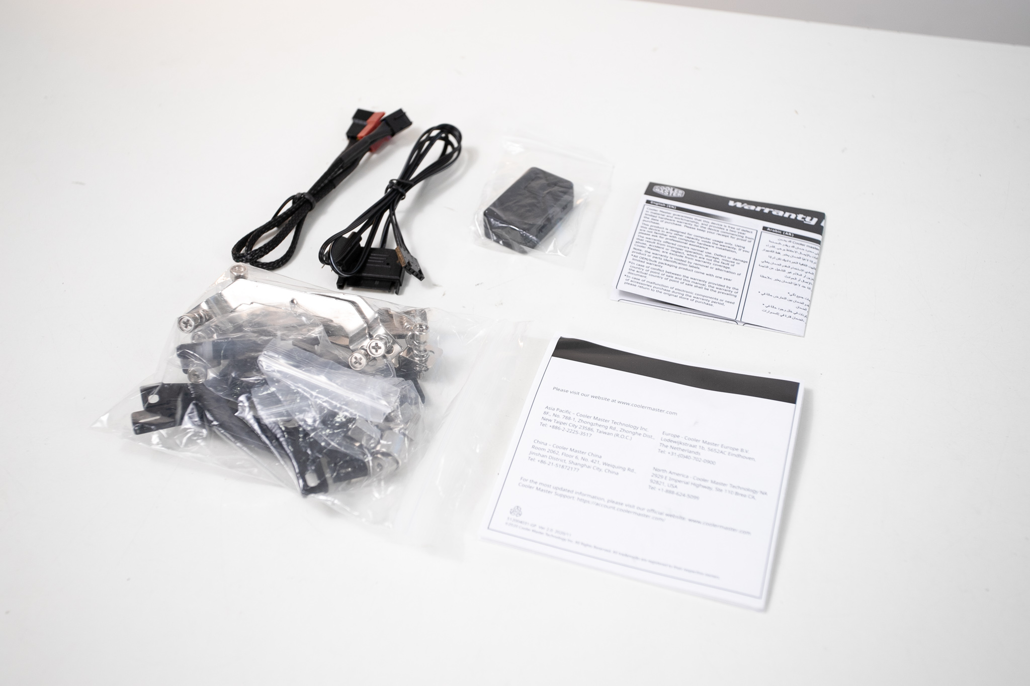 57454_fanc802_005.JPG 9