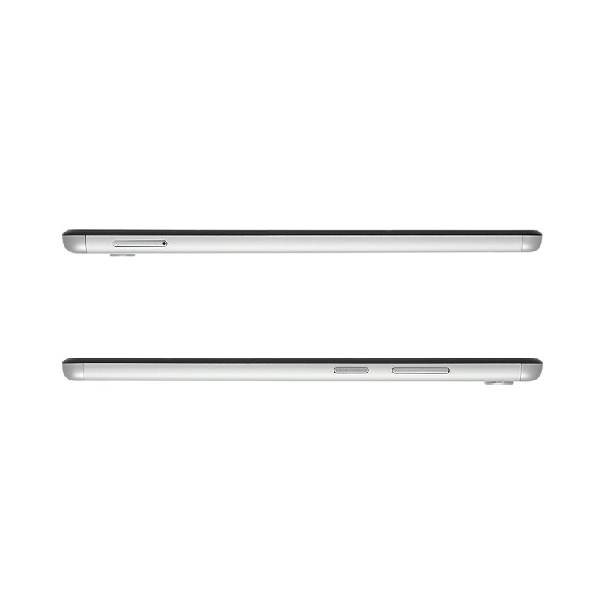 57640_may_tinh_bang_lenovo_tab_m7_tb_7305x_za570100vn_xam__1_.jpg 1