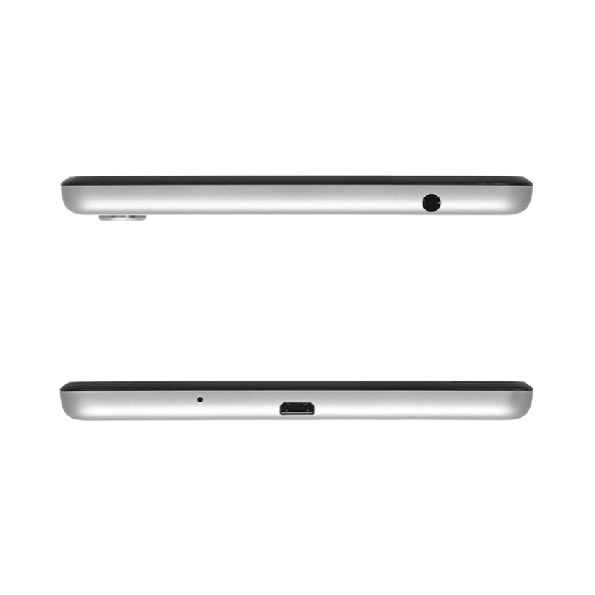 57640_may_tinh_bang_lenovo_tab_m7_tb_7305x_za570100vn_xam__2_.jpg 2