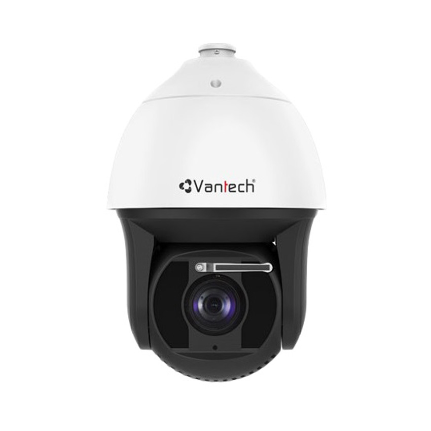 Camera Vantech PTZ VP-2R0842HP 42X