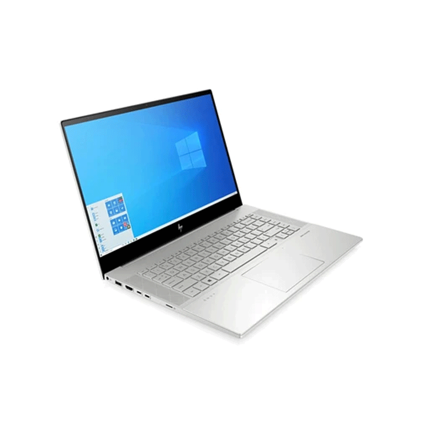 Laptop HP Envy 15-7