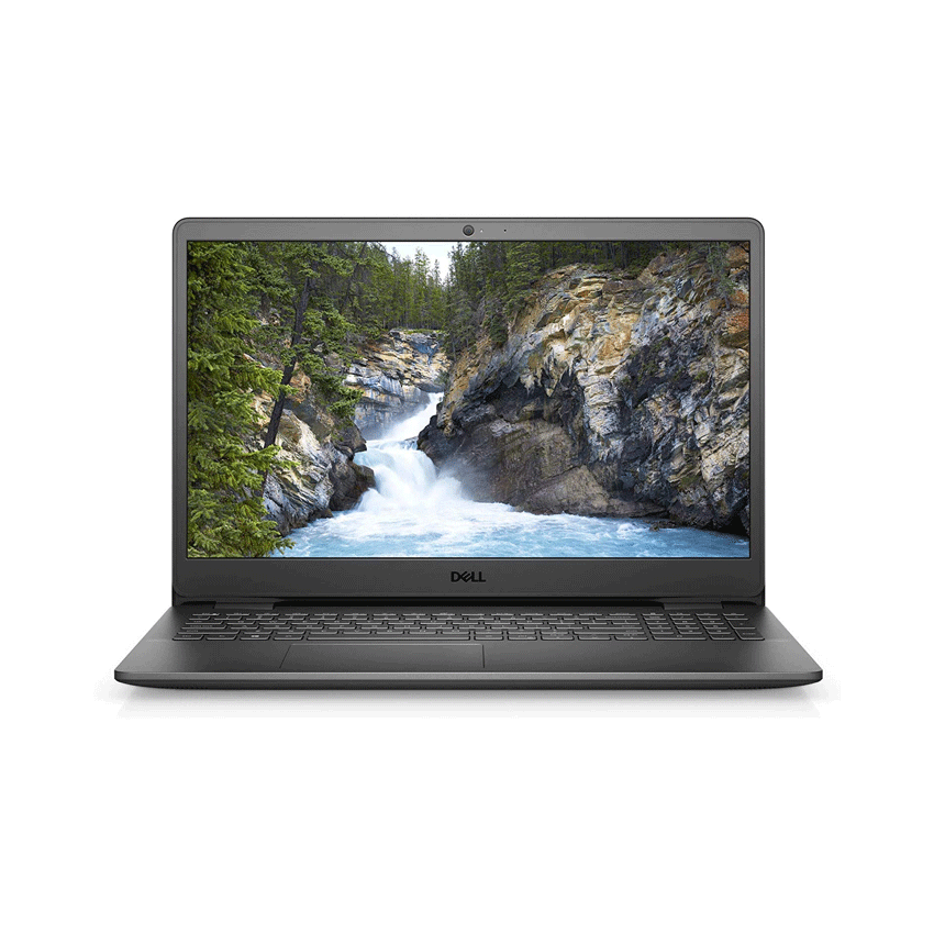 Laptop Dell Inspiron 3501 2