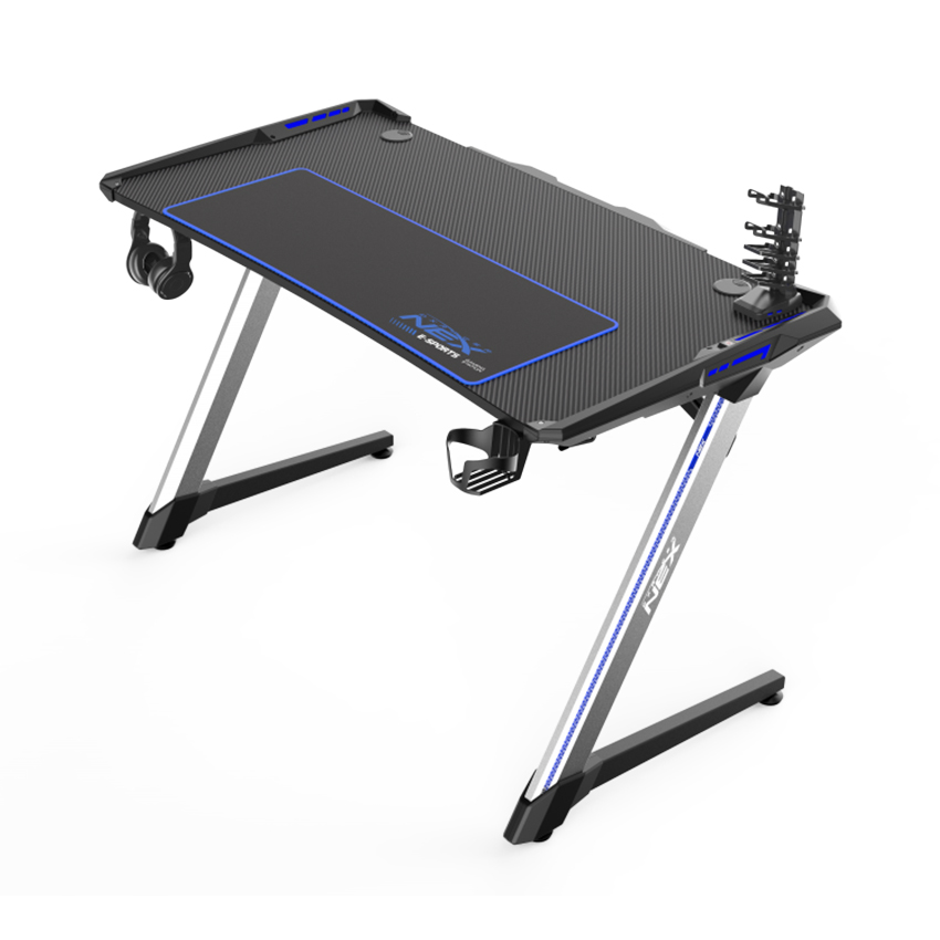 Bàn Chơi Game DXRACER NEX (GD-GDN001-NS-1) - Hình 1