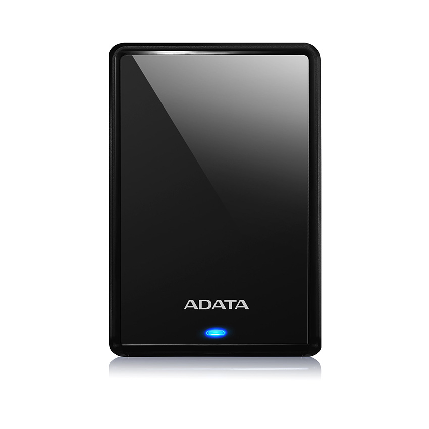 Ổ CỨNG DI ĐỘNG ADATA AHV620S 1TB USB 3.2 GEN 1