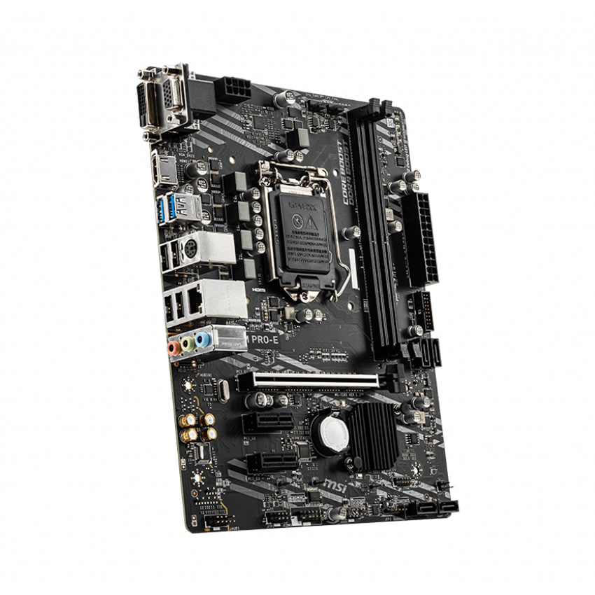 57979_mainboard_msi_h410m_pro_e_4.jpg 3