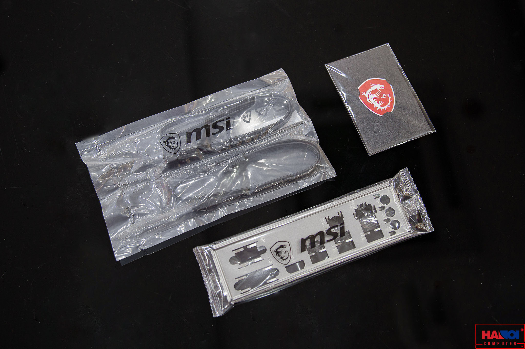 57979_mainboard_msi_h410m_pro_e_55.jpg 9