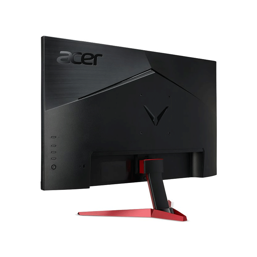 Màn hình Acer VG240YS (23.8inch/FHD/IPS/165Hz/2ms/250nits/DP+Audio/Freesync)