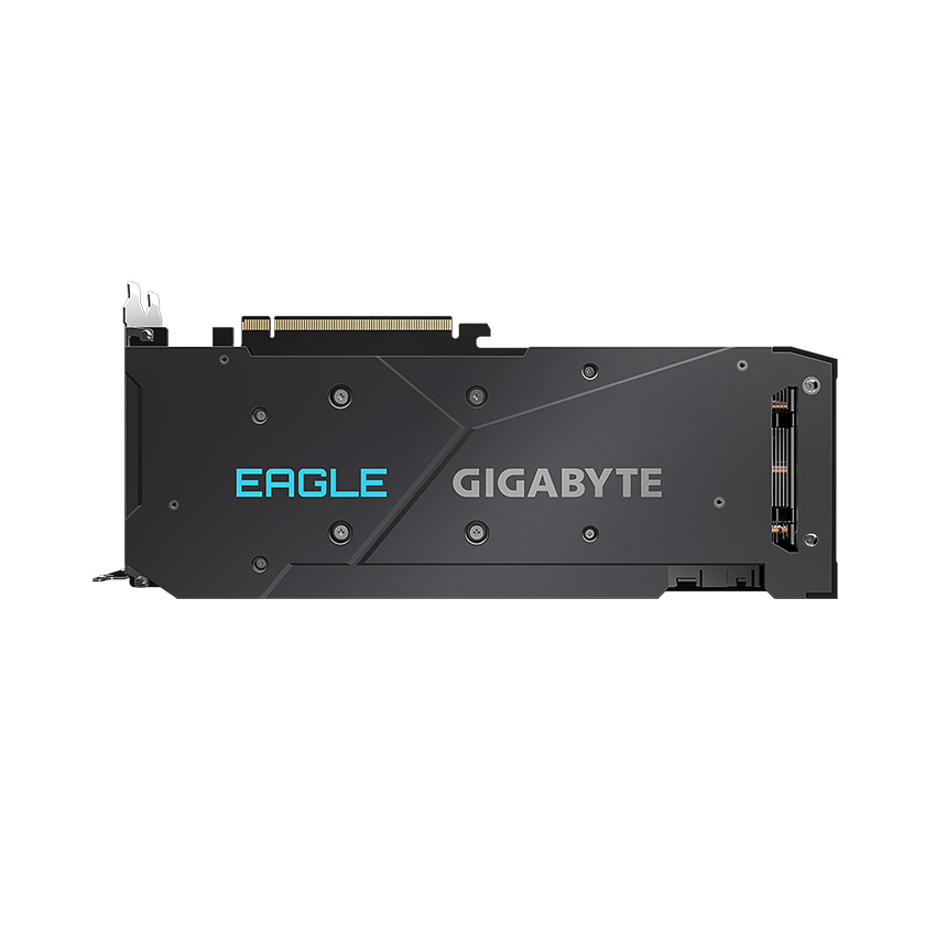 58185_card_man_hinh_gigabyte_rx_6700_xt_eagle_12gd_4.jpg 3