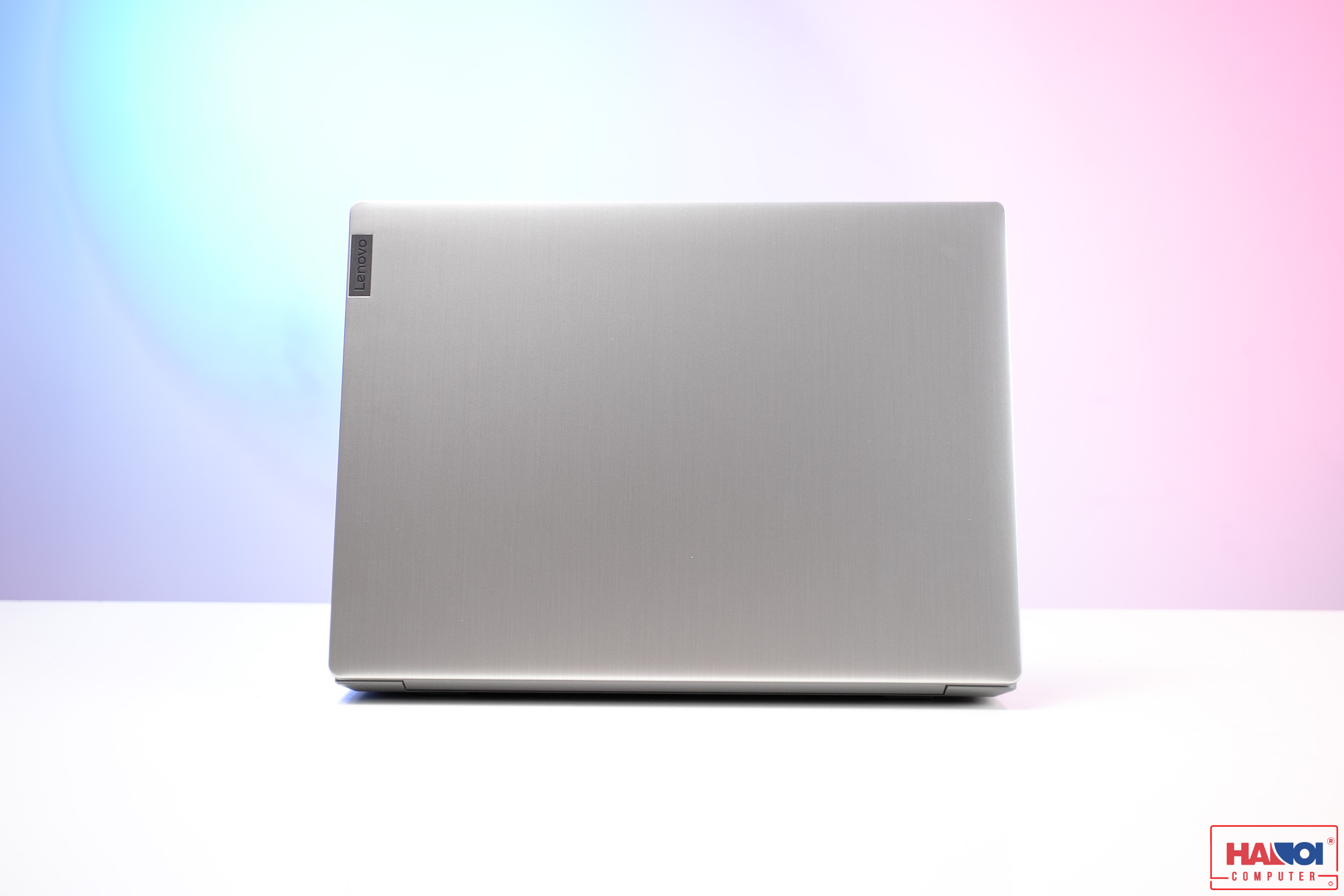 Laptop Lenovo IdeaPad 3 14ITL6 (82H7003UVN) Chính Hãng
