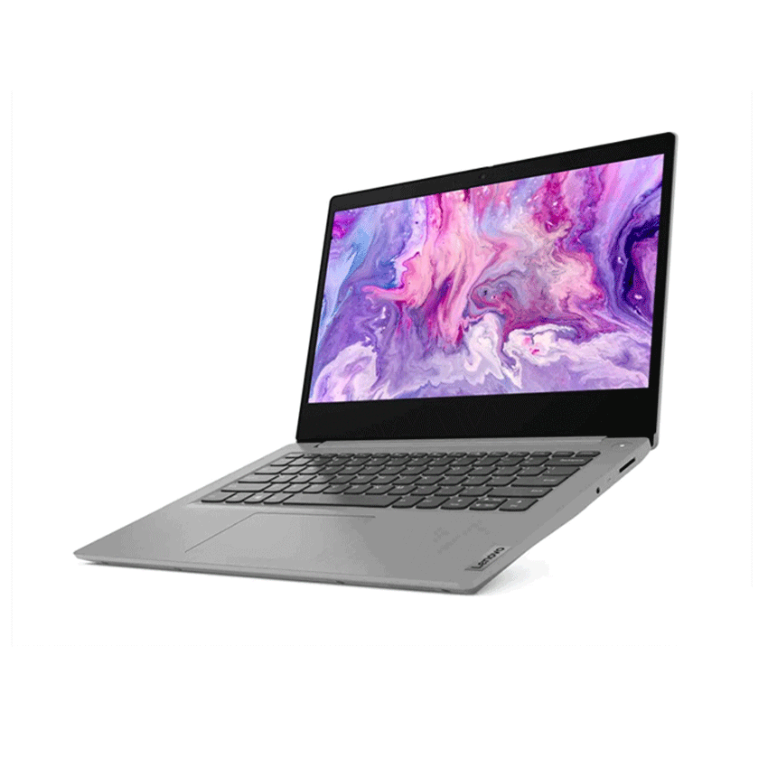 Laptop Lenovo IdeaPad 3 14ITL6 (82H7003UVN) Chính Hãng