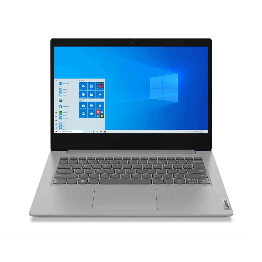 Laptop Lenovo IdeaPad 3 14ITL6 4