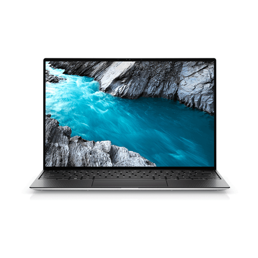 Thiết kế của Dell XPS 13 9310 1