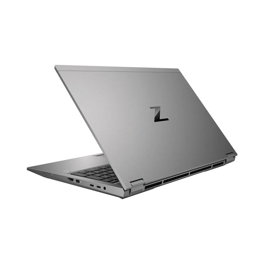 Laptop HP Zbook Fury 15 G7-1