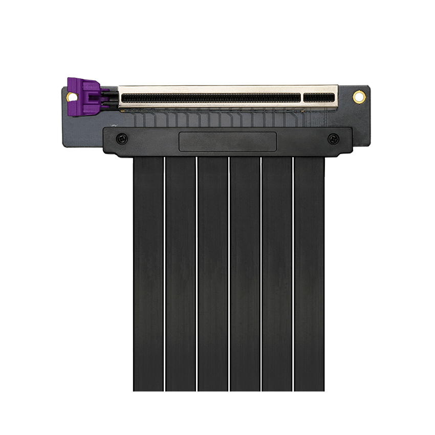 58586_riser_cm_ver2_200mm__2_.jpg 1