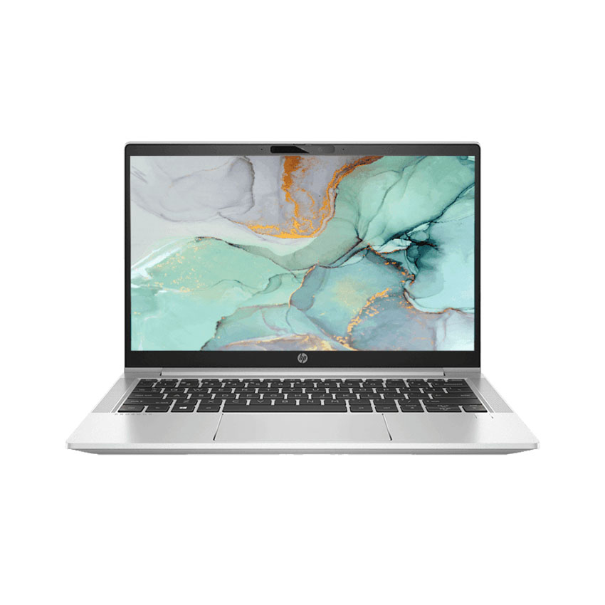 Laptop HP ProBook 430 G8 (2H0N6PA) (i5 1135G7/4GB RAM/256GB SSD /13.3 FHD/FP/Win/Bạc)