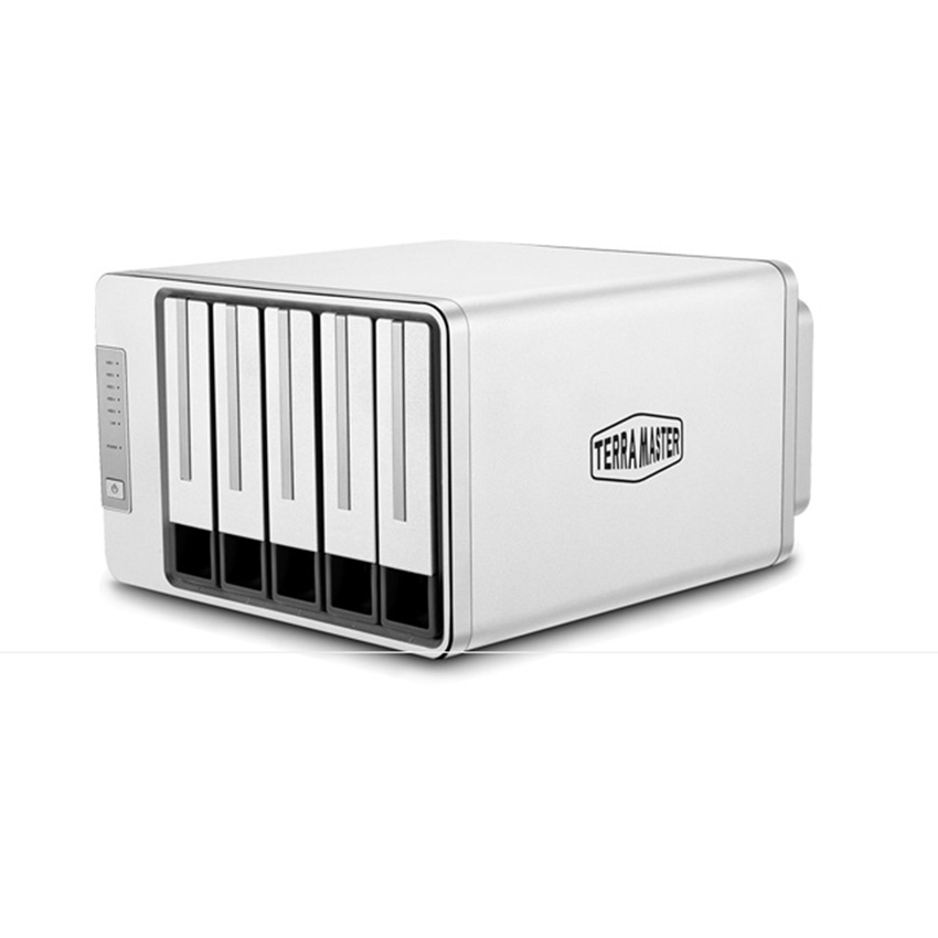 58662_thiet_bi_luu_tru_mang_terramaster_f5_221_6gb_chua_co_o_cung_3.jpg 2