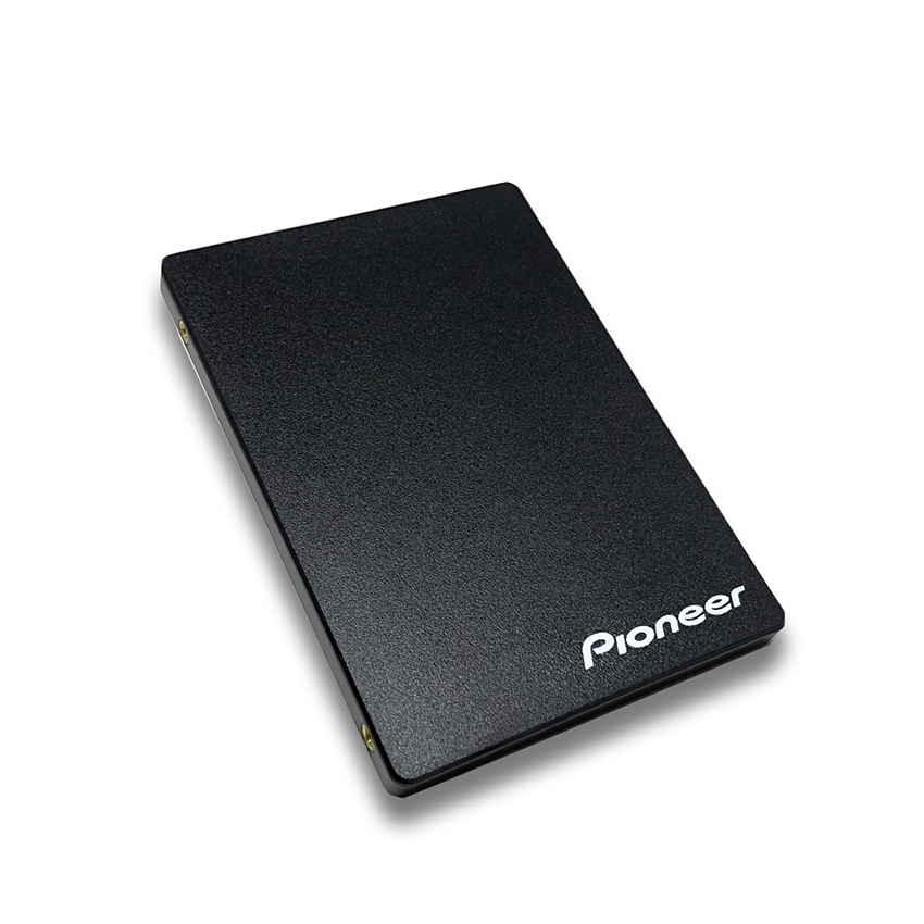 Ổ cứng SSD Pioneer