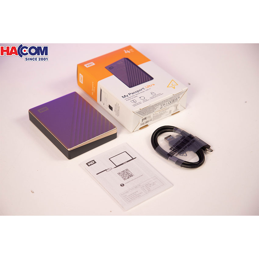 58717_o_cung_gan_ngoai_wd_my_passport_ultra_vang_4tb_mau__2_5_quot_wdbftm0040bsl_wesn__1_.jpg 11