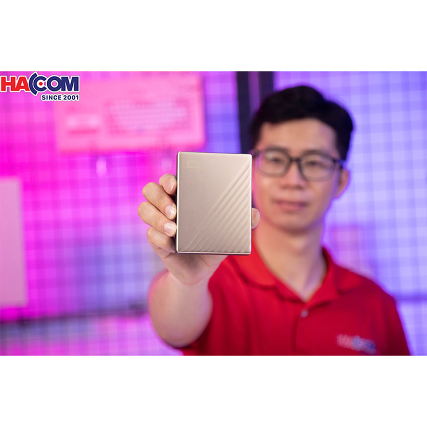 58717_o_cung_gan_ngoai_wd_my_passport_ultra_vang_4tb_mau__2_5_quot_wdbftm0040bsl_wesn__2_.jpg 6