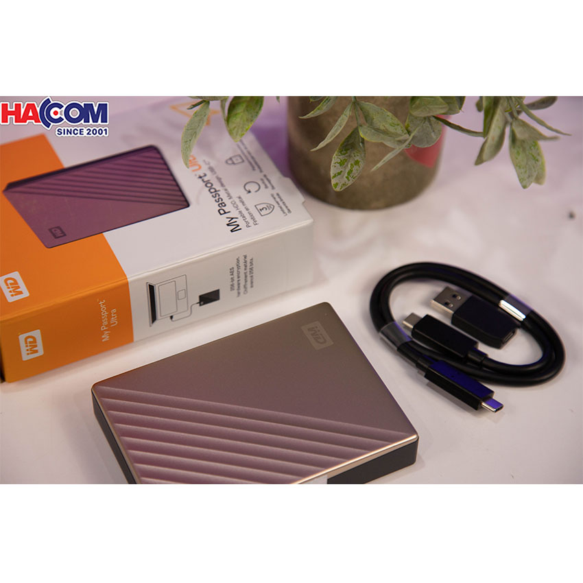 58717_o_cung_gan_ngoai_wd_my_passport_ultra_vang_4tb_mau__2_5_quot_wdbftm0040bsl_wesn__4_.jpg 8