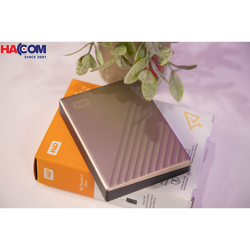 58717_o_cung_gan_ngoai_wd_my_passport_ultra_vang_4tb_mau__2_5_quot_wdbftm0040bsl_wesn__5_.jpg 9