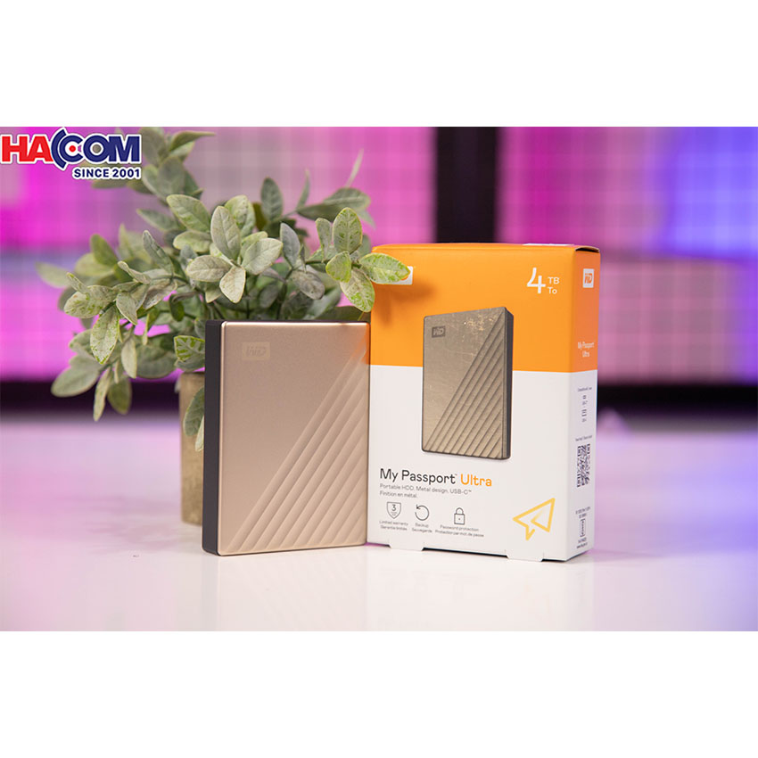 58717_o_cung_gan_ngoai_wd_my_passport_ultra_vang_4tb_mau__2_5_quot_wdbftm0040bsl_wesn__6_.jpg 10