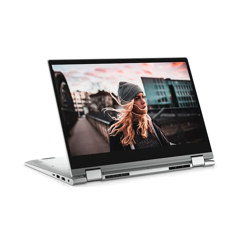 Dell Inspiron 5406 2 in 1 mỏng nhẹ
