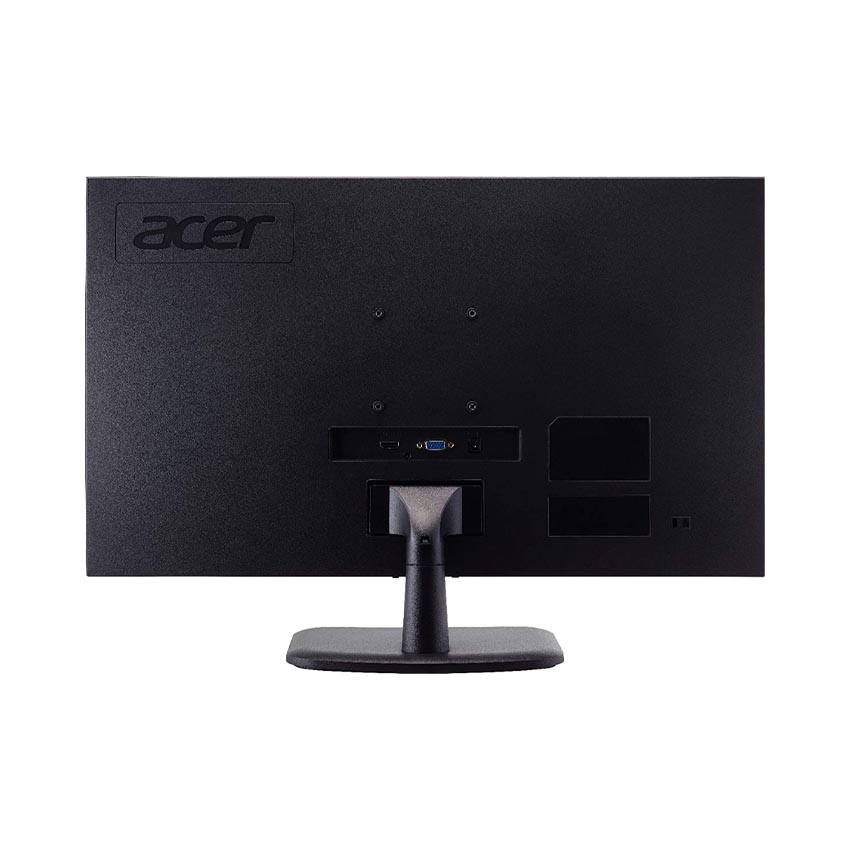 Màn hình Acer EK220QA (21.5inch/FHD/VA/75Hz/5ms/250nits/HDMI+VGA)