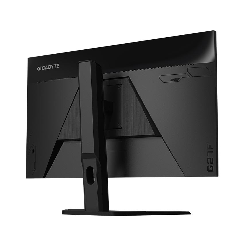 Gigabyte G27QC A-EK Adaptive Sync (dalle incurvée) | Top Achat