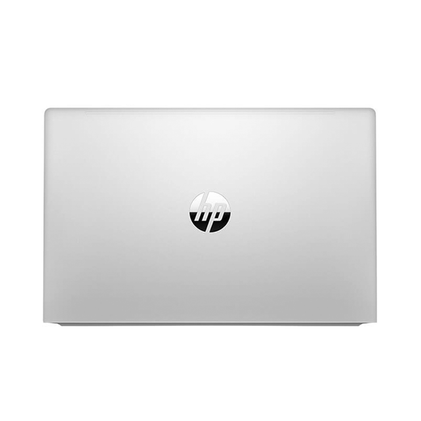 Laptop HP ProBook 450 G8 (2Z6K6PA) (i3 1115G4/4GB RAM/256GB SSD /15.6 HD/FP/Dos/Bạc)