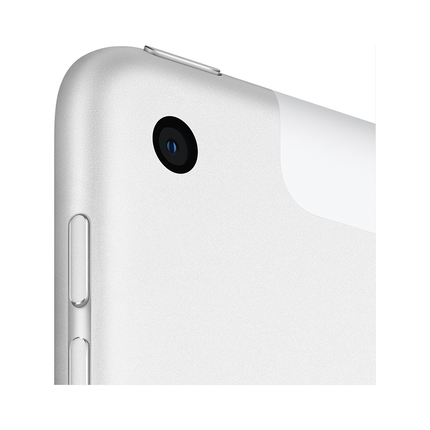 59153_may_tinh_bang_apple_ipad_10_2_bac_2020_0000_1.jpg 1