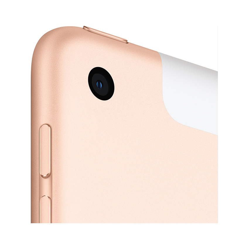 59154_may_tinh_bang_apple_ipad_10_2_vang_2020_0001_2.jpg 2