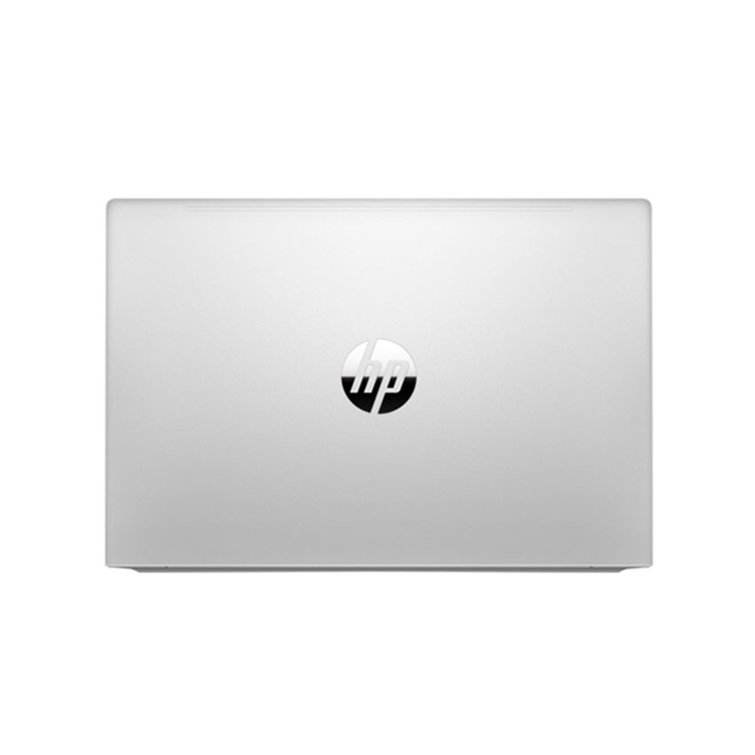 Laptop HP ProBook 430 G8 (2H0N8PA) (i5 1135G7/8GB RAM/256GB SSD /13.3 FHD/FP/Win/Bạc)