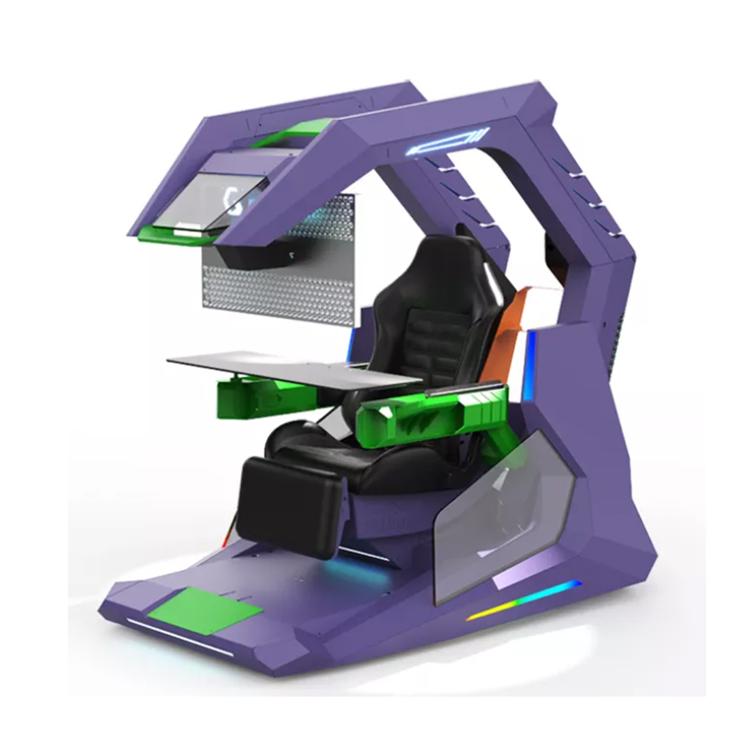 59438_buong_choi_game_gia_lap_ingrem_gdragon_pure_green_0001_2.jpg 0