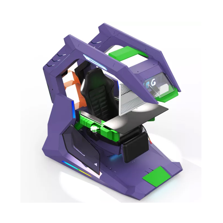 59438_buong_choi_game_gia_lap_ingrem_gdragon_pure_green_0002_3.jpg 2