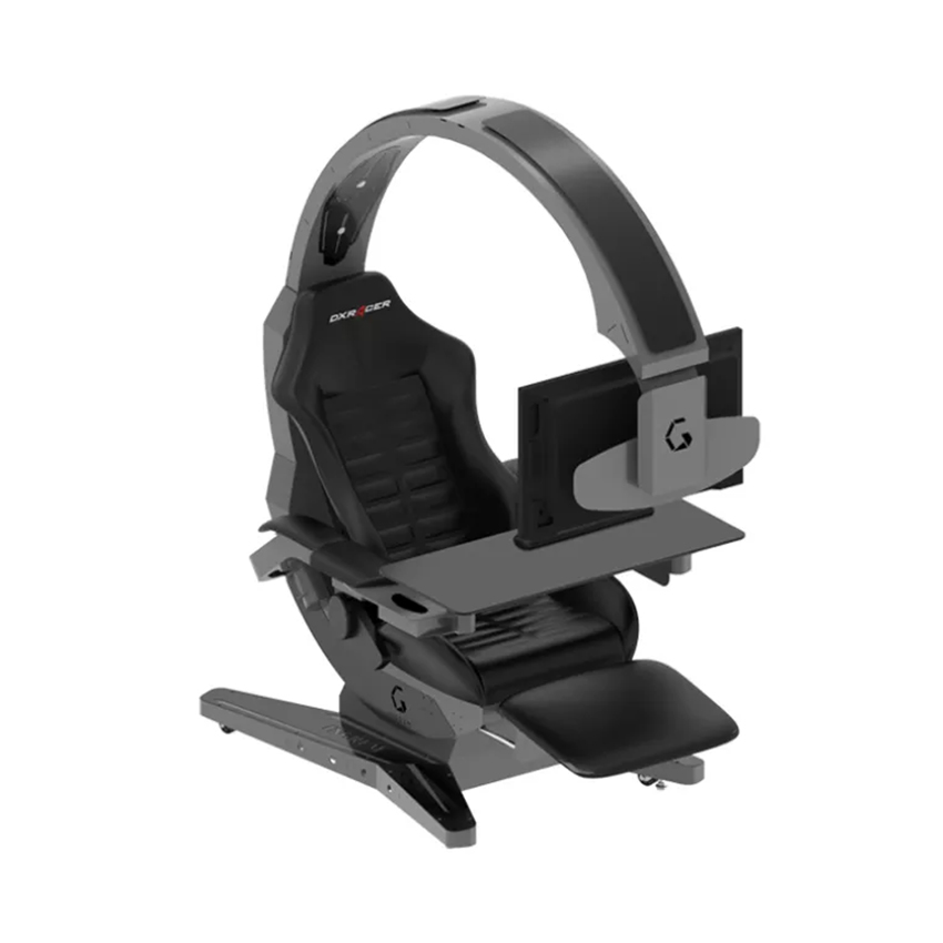 59450_buong_choi_game_gia_lap_ingrem_coding_pod_t7_gray_black_0000_1.jpg 0